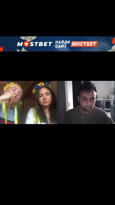 Зеленский ? 😅 - YouTube