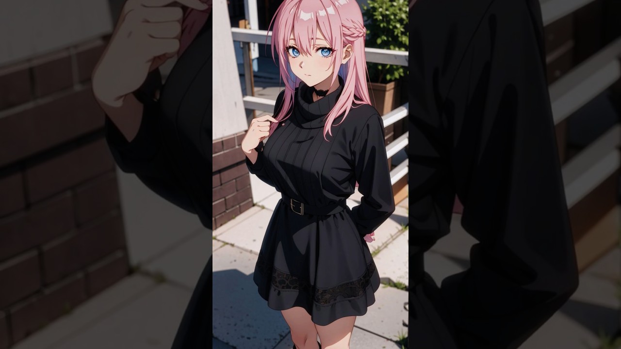 Shikamori-San edit #shorts #shikamori #anime #animeedit #ytshorts