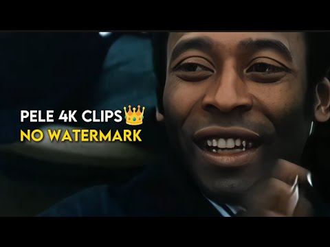 audi33 x 88grup - Pele Free 4K Clips👑 No Watermark