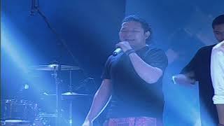 Download Lagu ORANG HUTAN SQUAD #2 2020 MP3