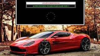 Hack Crossfire Al 17/05/2016 ATUALIZADO