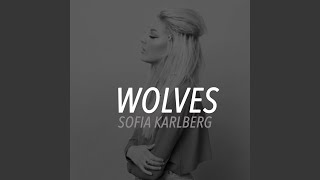 Download Lagu Wolves Download Lagu Wolves