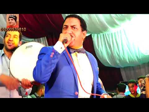 عربى الصغير لغة العيون قناة حماده زناتى العالميه 01000539810