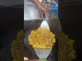 ayam murthabak•msm Malayasian Parotta #chennai #food #dillistreetfood #streetfood