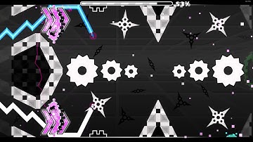 (Hard Demon) Classical by darkzz 100%