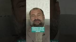 ПОЛЬЗА ОТ КОФЕ?! #здоровье #энергия