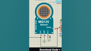 Smart Irrigation System using Arduino UNO