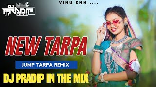 Download Lagu NEW TARPA MASHUP || JUMP TARPA REMIX || HOLI SPECIAL TARPA || DJ PRADIP IN THE MIX MP3 Download Lagu NEW TARPA MASHUP || JUMP TARPA REMIX || HOLI SPECIAL TARPA || DJ PRADIP IN THE MIX MP3