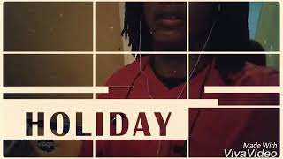 S.n.p - Outtoday Music Video