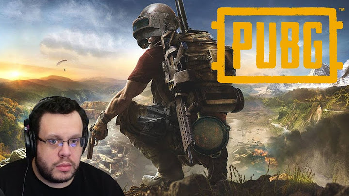 LE GLEEKEUR FOU. PUBG avec JDG et AntoineDaniel.