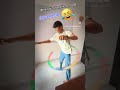#physical🤣😆exercise#explore#youtube#shortvideo#funny#comedy#