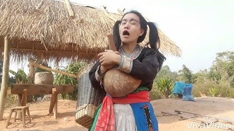 Noob nab qa yuag...😂😂