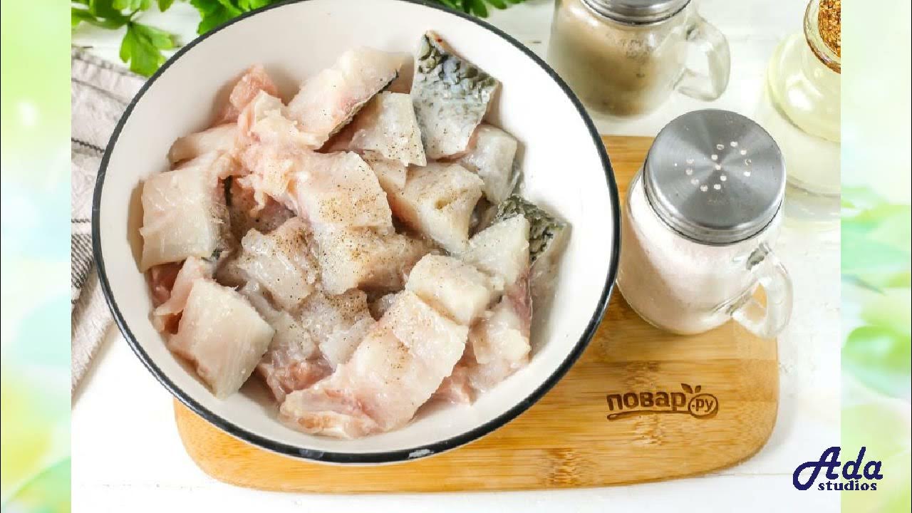 Жерех приготовление. Жерех в диетическом питании. Филе жереха. Жереха с курицей. Жерех хе.