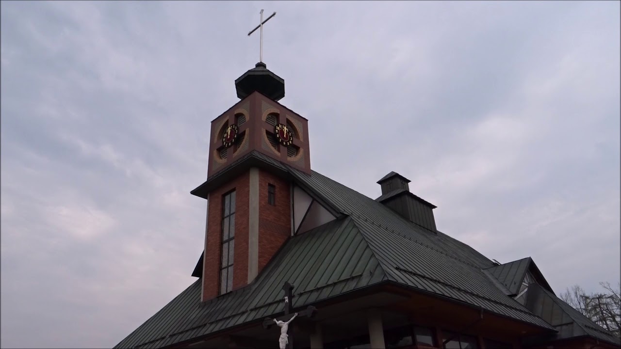 Dzwon Kościoła pw. Świętego Jana Sarkandra w Bełku: 