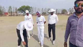 PCB GRW U19 CHALLENGE CUP 2026-27