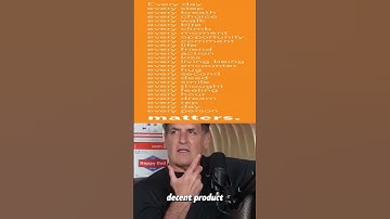 Creating Your Own Path: Embracing Individuality and Authenticity