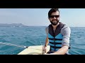 Intro to Finding Simon 2018