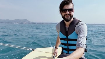 Intro to Finding Simon 2018