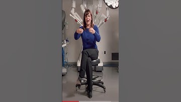 I am a surgeon: Robotics, AI, Artificial intelligence, and Machine learning #shorts #memes