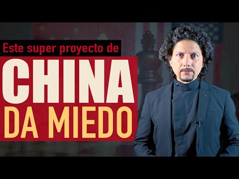 Vídeo: Los Chinos Dan Sobornos En La Otra Vida - Vista Alternativa