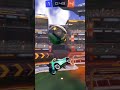Bad graphics 😭🙏 #fypシ゚viral #rocketleague #rocketleagueclips #fyp