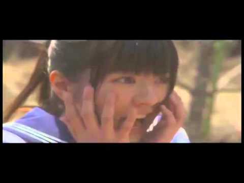 zombie-ass-2013-japanese-trailer-video