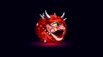 How tf Doom Even Did That?!