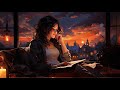 Best ambient lofi music  beats to relax and study to  lofi mood hub