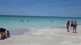 The perfect beach - manatee beach, anna maria island, florida, usa for
more information on go to:
https://www.mymanatee.org/home/government/de...