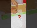 Ketchup Cleaning Hack Shorts Ketchup Hack