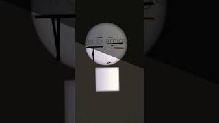 como# amante- de* la paja# hizo# un #video- todo# rancio# me #vale pija# si no* les- gusta