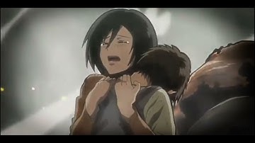 On My Way AMV - Alight Motion