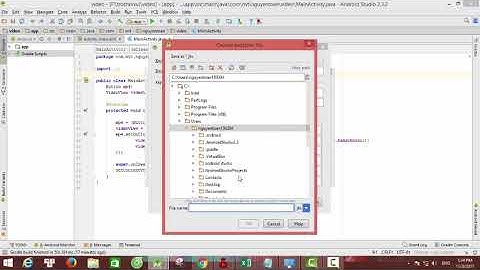 cách sữa lỗi ERRO: JAR_SIG_NO_SIGNATURES: No JAR signatures khi tải ứng dụng lên google console