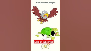 DOP 2 delete one plus level 319#automobile #dop2 #gaming #games #youtube #usa #jennie #funny #fruit