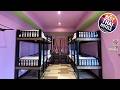 Changpuak Boutique House | Chiang Mai, Thailand | Hotel Review ⭐