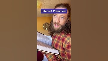 U want Me? I Deconstruct Theology | #shorts #exvangelical #deconstruction #unlearn #cc