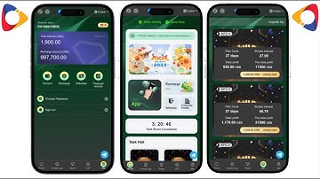 DOWNLOAD FREE NULLED SCRIPT tutorial Install - AXIE Investment