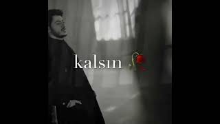 Al Sevgilim Kır Kalbimiwhatsapp Ucun Maraqli,Mənali Status,Status Üçün Video Qemli̇ Whatsapp Status