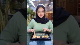 Dj One Rizky Ayuba Remix Tik Tok viral tiktok short