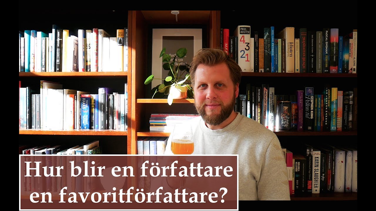 Vad Krävs För Att Bli Inredningsarkitekt