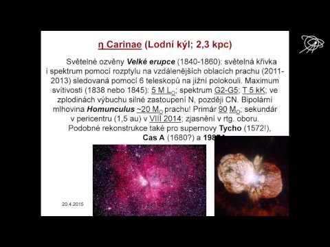 Video: Prvé Galaxie Obklopili „oceány“temnej Hmoty, Astronómovia Zistili - Alternatívny Pohľad