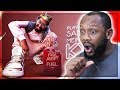 EMIWAY-SAMAJH MEIN AAYA KYA? (OFFICIAL MUSIC VIDEO) INDIAN RAP | REACTION!!!