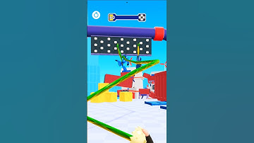 Tear Them All Snake Shooter Attacks part 4 [ Filtered ]