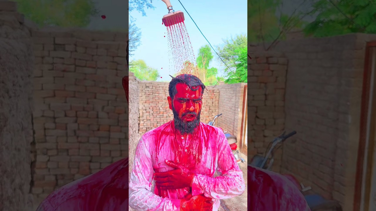Allah dekh rha hai #emotional #prayer #viral #shorts