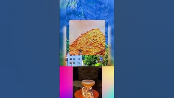 HODL Commander leaves behind staking pools now in session #HODLUpdate #HeroCrypto