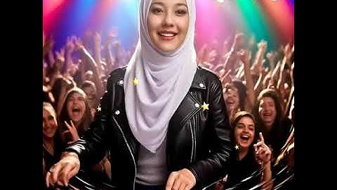 Thumbnail of It was you cover song by. RCH_NCY VWF Indonesia