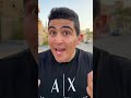 افهم علشان الي فاهم بيتلعبش بيه  