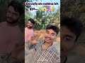 Tera gurur mery mohabbat se jeet gya..🫵🎉😱🥹💔 #suraj__vlog__740#bewafa#mahina#jogi#desha#suraj#studioz