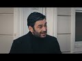 مسلسل قطاع الطرق لن يحكموا العالم الجزء الخامس الحلقة 26 مدبلج HD 