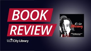 Book review: "If I Go Missing" & "Surviving the City"